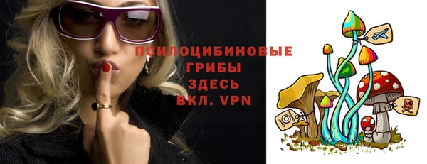 не бодяженный Волоколамск