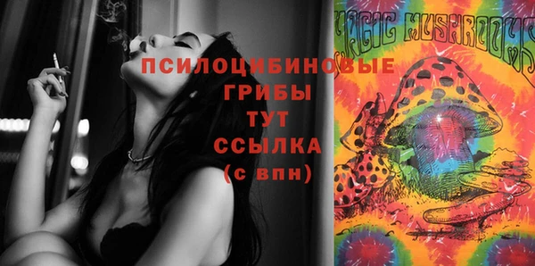 не бодяженный Волоколамск