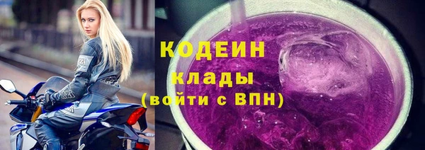 молекула духа Волосово