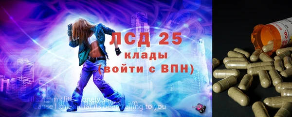 амф Вязьма